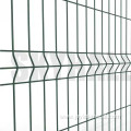 Home Outdoor Decorative 3d fence